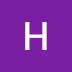 hgane|H GAME分享平台.